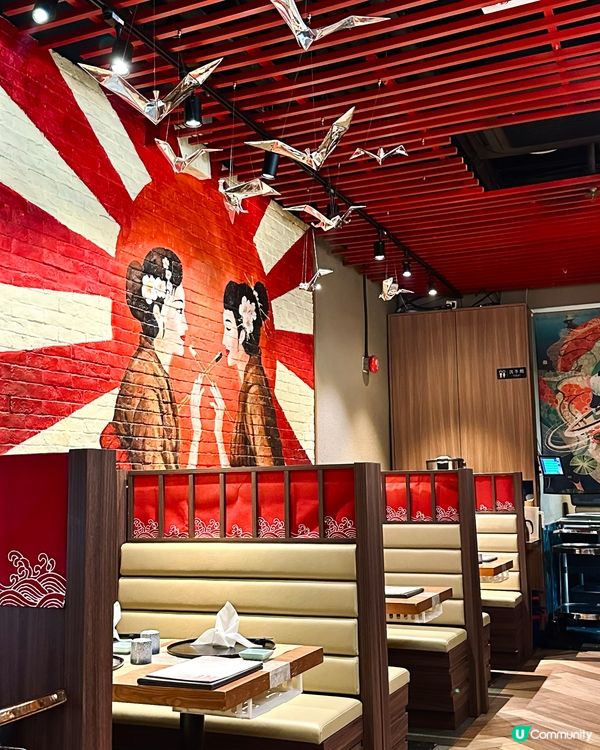 平價都有精緻omakase