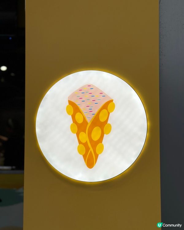 旺角雞蛋仔小店🧇 爆漿開心果格仔餅💚 煙靭Oreo麻糬雞蛋仔