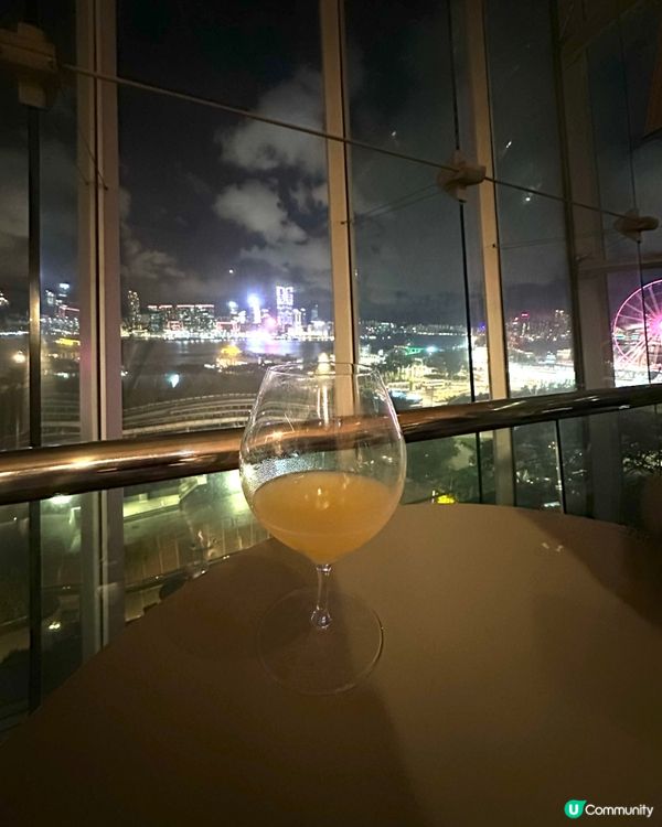 一肉三感，IFC挽肉と米