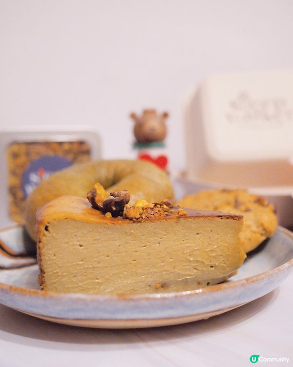 開心果五重奏！