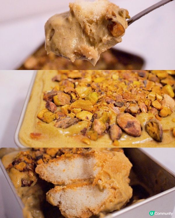 開心果五重奏！