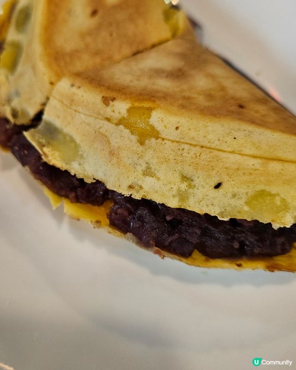 上海街618號社企