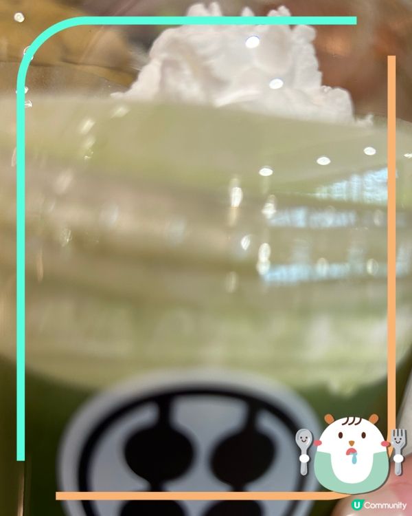 ## 🇯🇵 日本爆紅蕨餅專門店登陸香港！鐮倉風情 抹茶控可來