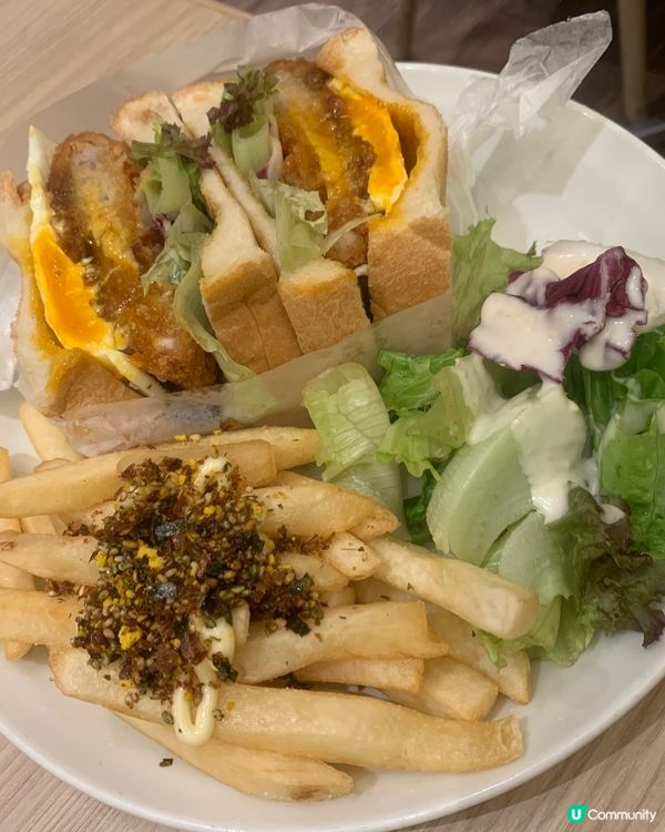 Tamago-EN たまご園