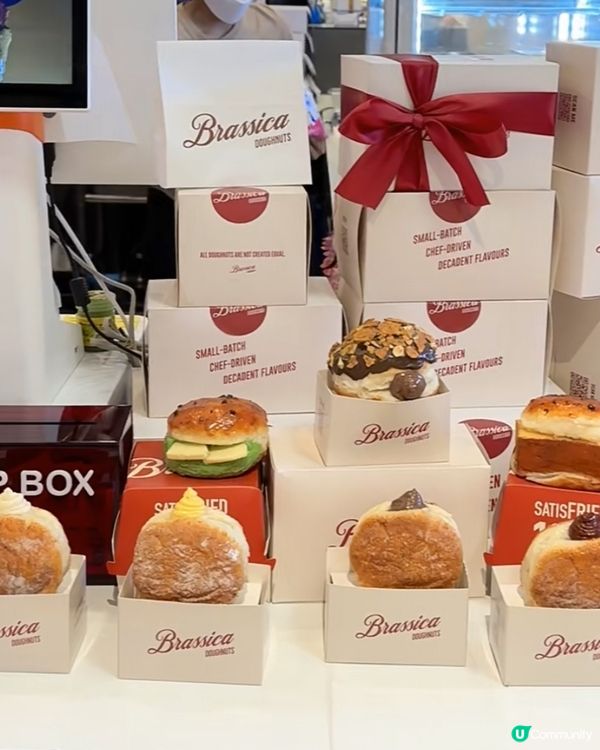 泰國🇹🇭曼谷辣炸雞堡封神