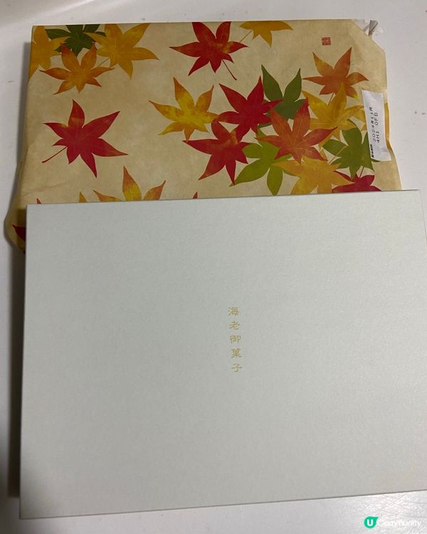 東京必買🦐 桂新堂蝦餅，真蝦製作，香脆可口😋