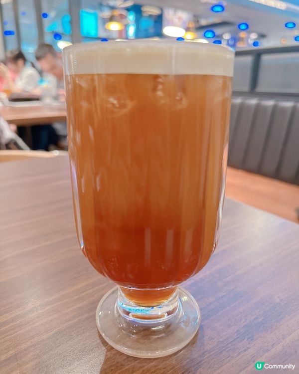 春水堂食評：細米粉正，蒜泥白肉伏！😱