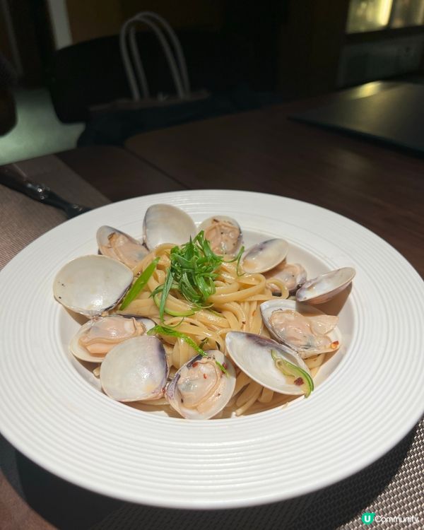 ʚ♡ 登龍街新晉西餐廳•ᴛᴀꜱᴛɪɴɢ ᴍᴇɴᴜ超划算 ♡ɞ