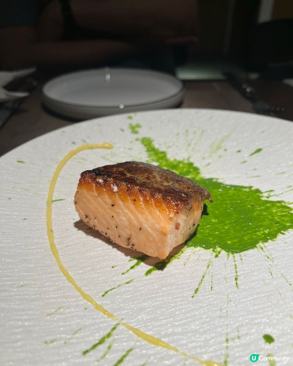 ʚ♡ 登龍街新晉西餐廳•ᴛᴀꜱᴛɪɴɢ ᴍᴇɴᴜ超划算 ♡ɞ