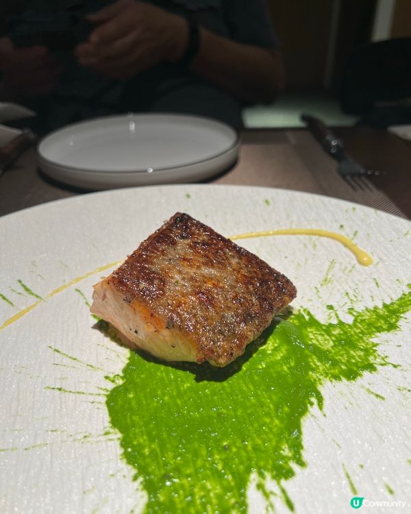 ʚ♡ 登龍街新晉西餐廳•ᴛᴀꜱᴛɪɴɢ ᴍᴇɴᴜ超划算 ♡ɞ