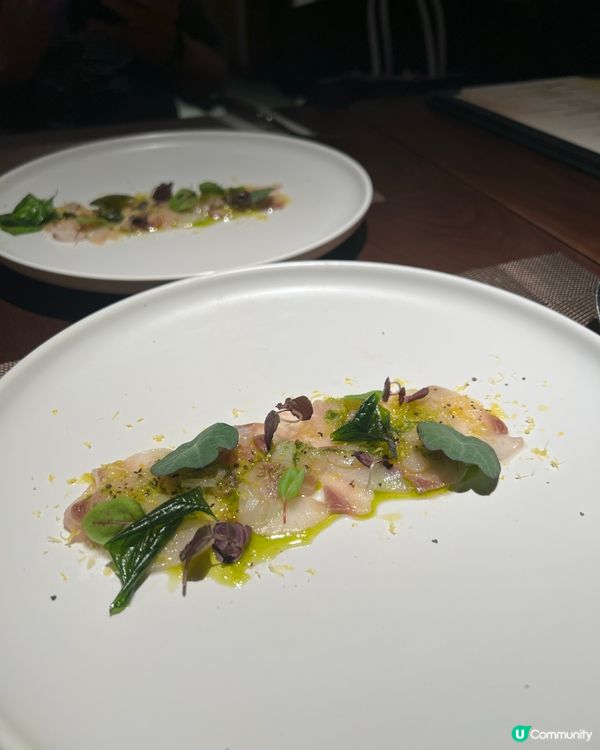 ʚ♡ 登龍街新晉西餐廳•ᴛᴀꜱᴛɪɴɢ ᴍᴇɴᴜ超划算 ♡ɞ