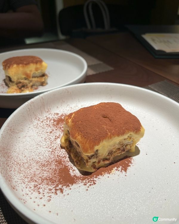 ʚ♡ 登龍街新晉西餐廳•ᴛᴀꜱᴛɪɴɢ ᴍᴇɴᴜ超划算 ♡ɞ