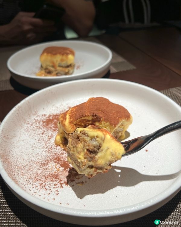 ʚ♡ 登龍街新晉西餐廳•ᴛᴀꜱᴛɪɴɢ ᴍᴇɴᴜ超划算 ♡ɞ