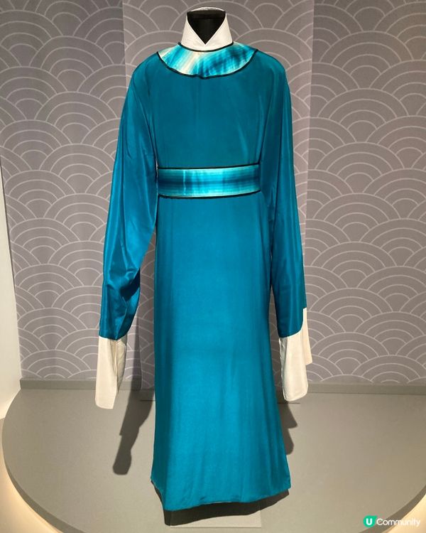 星期五推介文化博物館黃霑先生的展覽