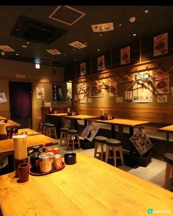 已發售超2億串的雞皮串🔥 日本平民居酒居介紹❤️‍🔥