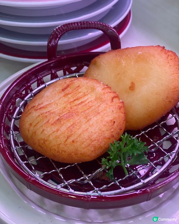 今晚興起去食元氣壽司🍣！又唔係太差遮😉👌🏻🤣