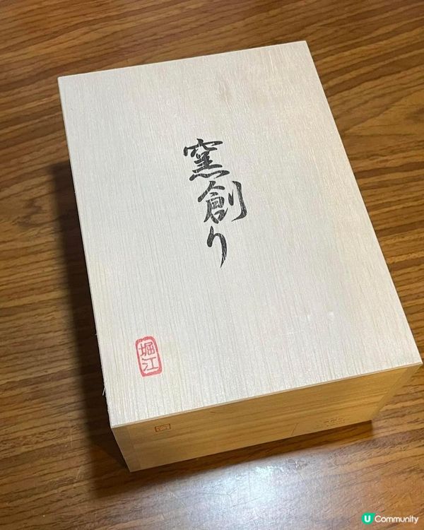 ✨花上萬元入手第1️⃣隻         🇯🇵日本製鈦金屬水杯🥛✨