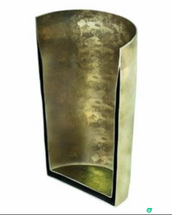 ✨花上萬元入手第1️⃣隻         🇯🇵日本製鈦金屬水杯🥛✨