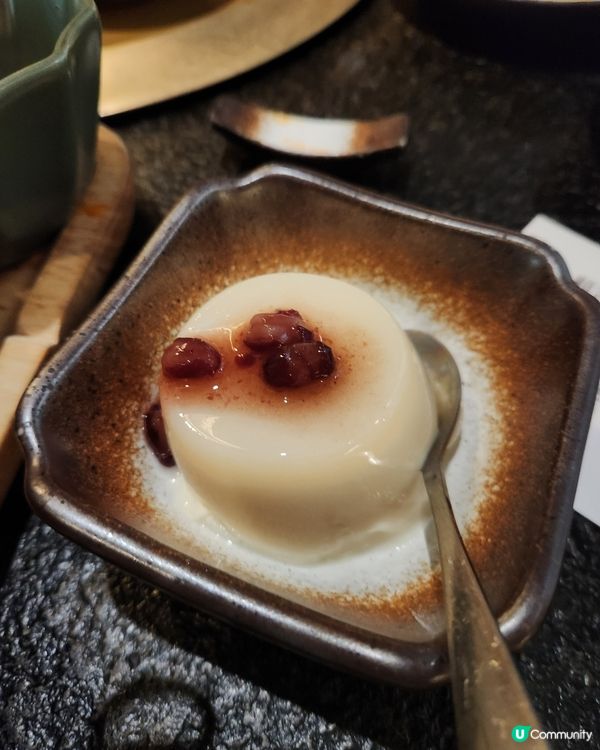 湊湊半自助小火鍋午餐😛好味抵食