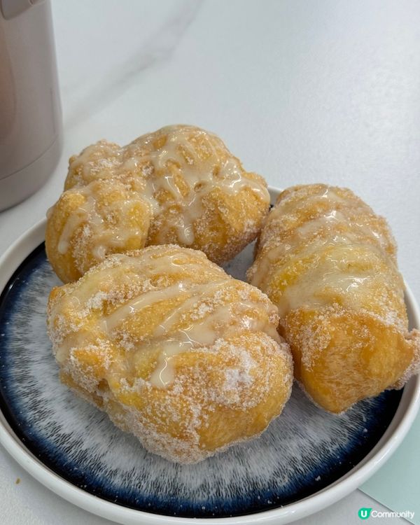 雞地性價比高中式點心餐廳