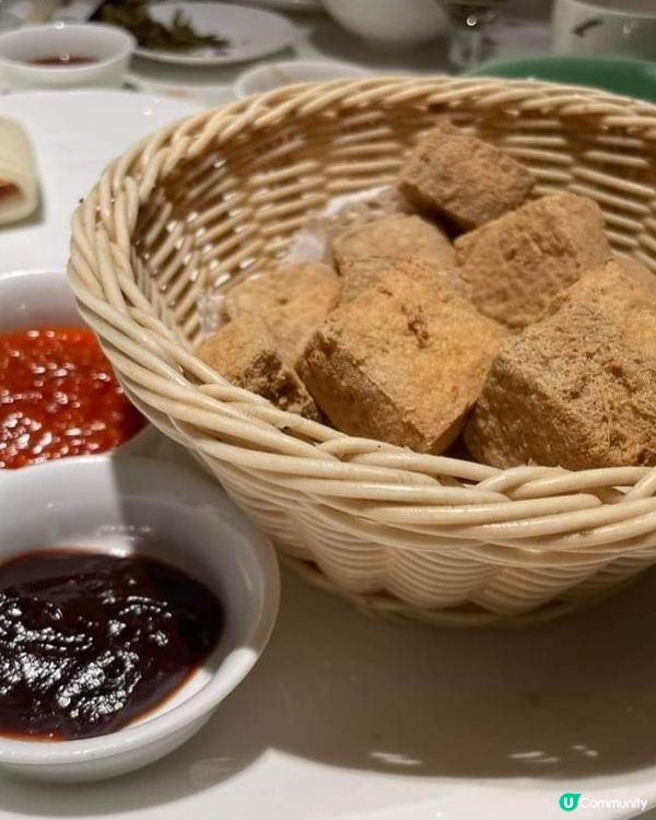 好味道👍🏻杭州酒家