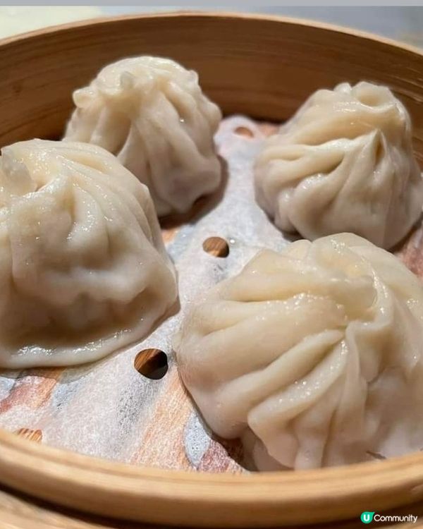 好味道👍🏻杭州酒家