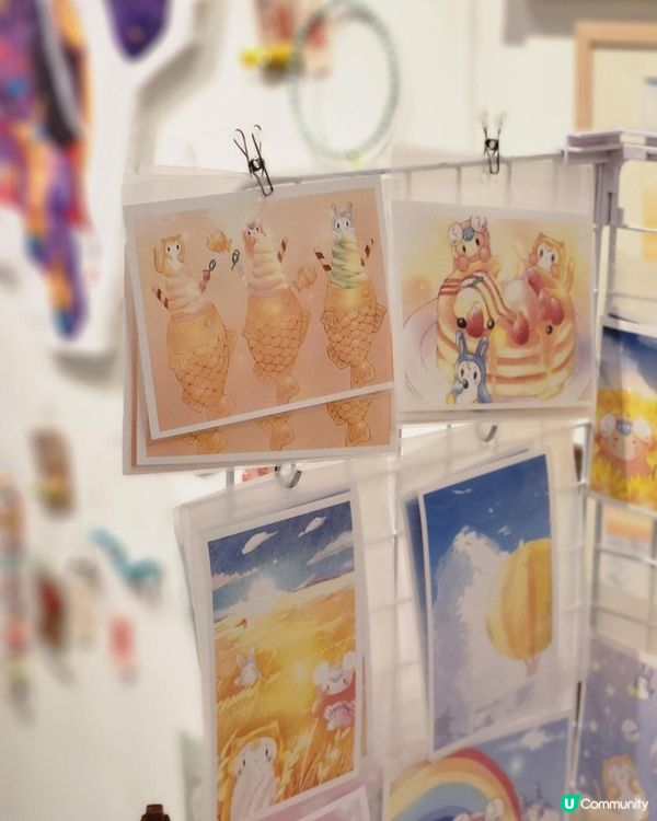 🇯🇵東京原宿| 文青必去藝術空間