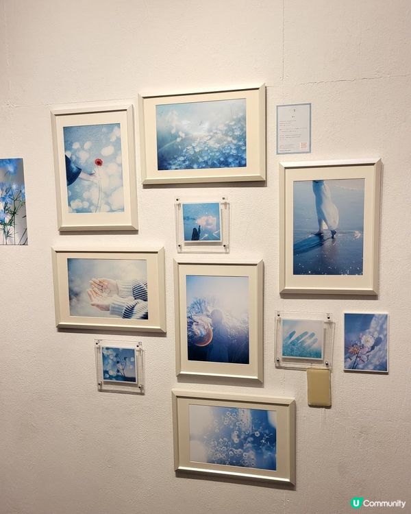 🇯🇵東京原宿| 文青必去藝術空間