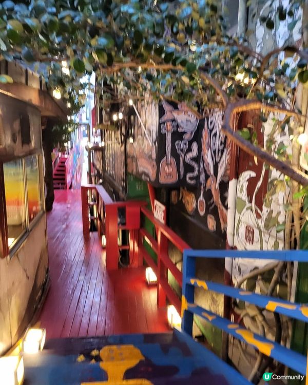 🇯🇵東京原宿| 文青必去藝術空間