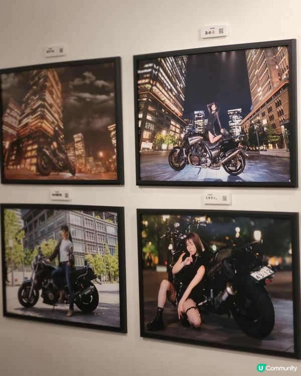 🇯🇵東京原宿| 文青必去藝術空間