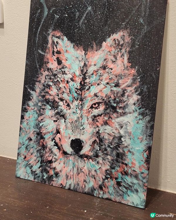 🇯🇵東京原宿| 文青必去藝術空間