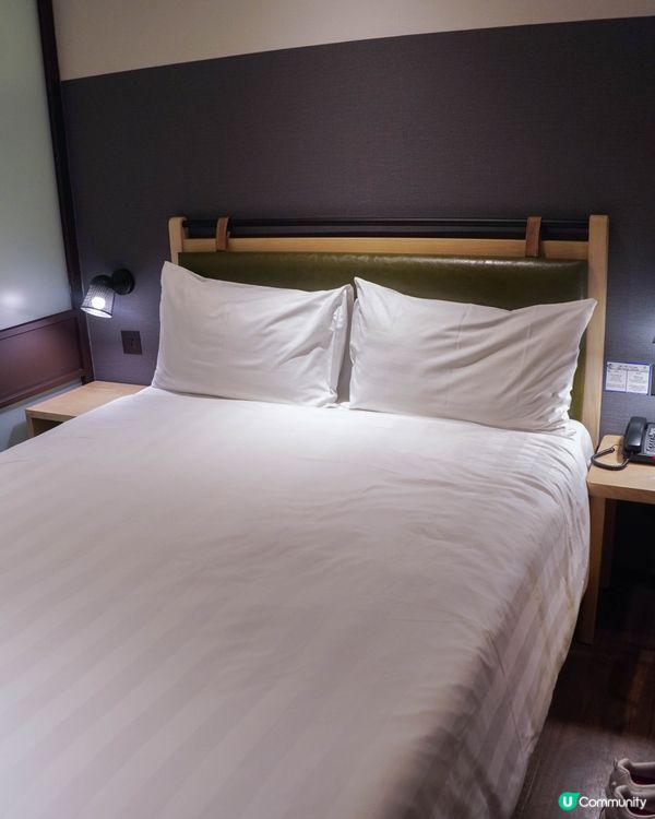 台北大同區｜很近桃園機場捷運的飯店