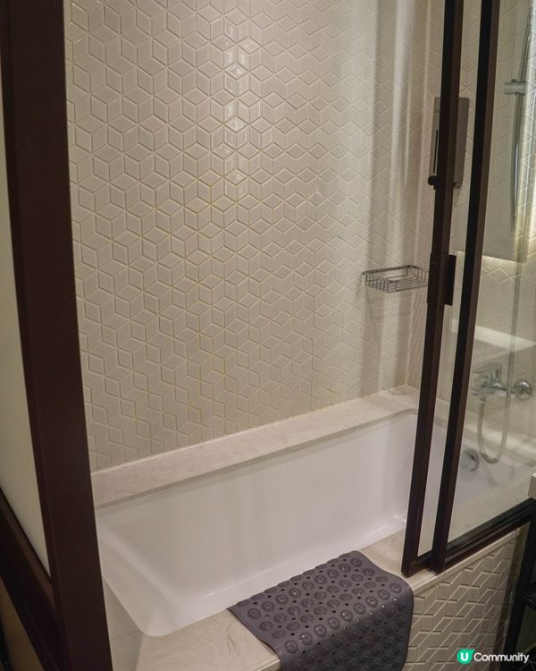 台北大同區｜很近桃園機場捷運的飯店