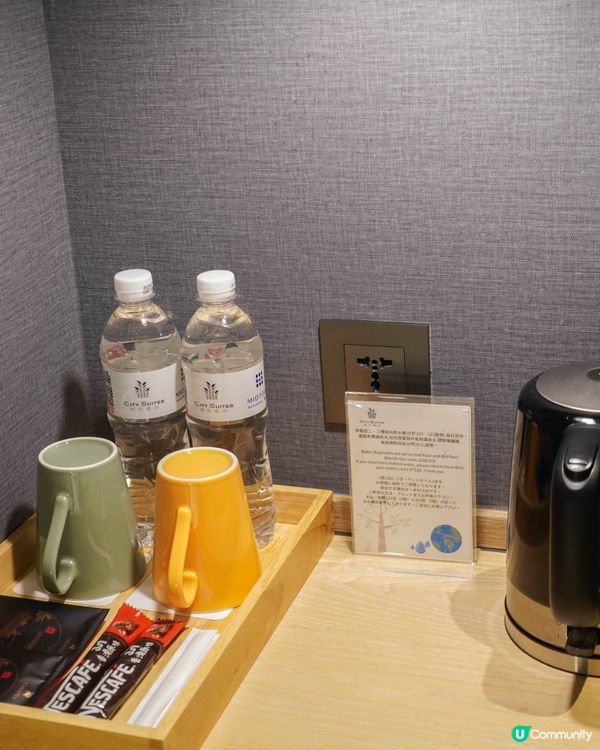 台北大同區｜很近桃園機場捷運的飯店