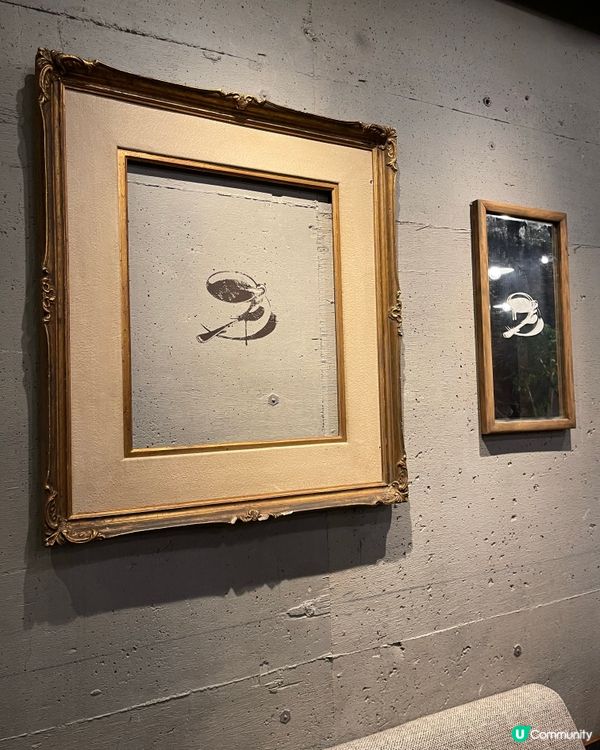 漫遊表參道前嘆份靚早餐