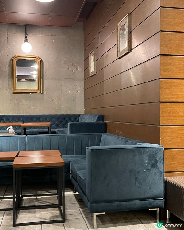 漫遊表參道前嘆份靚早餐