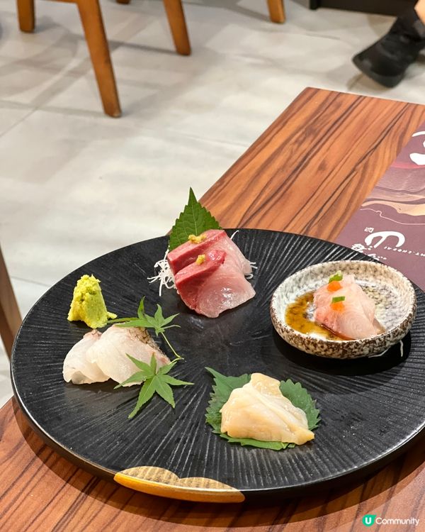 《深水埗新開鐵板餐 價錢相宜》