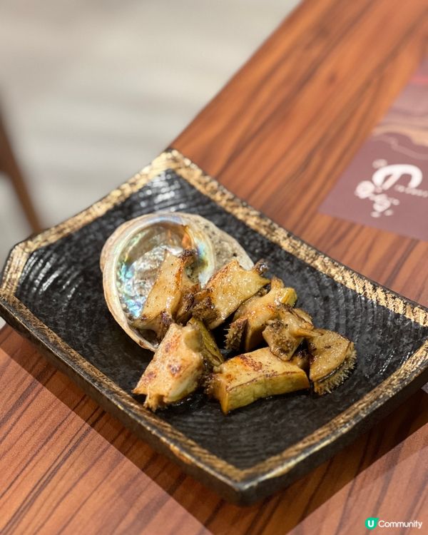 《深水埗新開鐵板餐 價錢相宜》