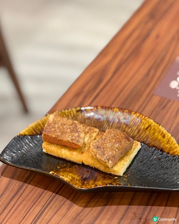 《深水埗新開鐵板餐 價錢相宜》