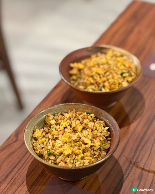 《深水埗新開鐵板餐 價錢相宜》