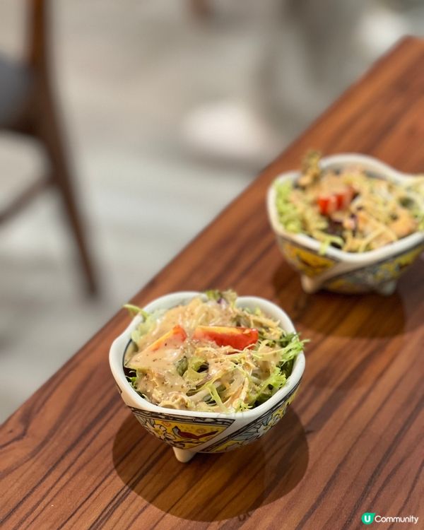 《深水埗新開鐵板餐 價錢相宜》