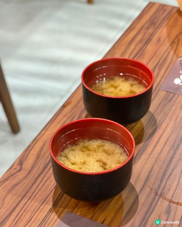 《深水埗新開鐵板餐 價錢相宜》