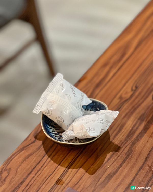 《深水埗新開鐵板餐 價錢相宜》