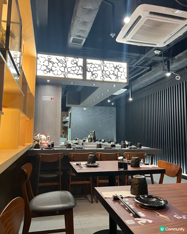 《深水埗新開鐵板餐 價錢相宜》