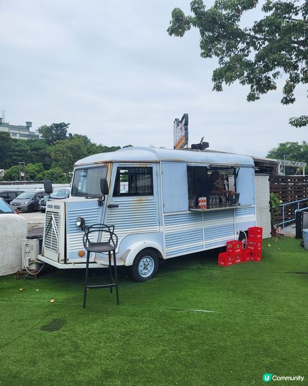 元朗 ︳任食韓燒 + 太窯雞