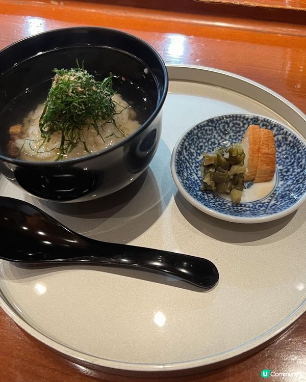 東京銀座食午餐😋 精緻又好味！