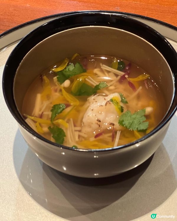 東京銀座食午餐😋 精緻又好味！