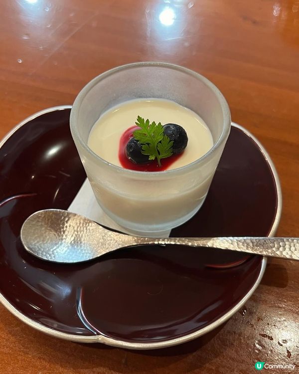 東京銀座食午餐😋 精緻又好味！