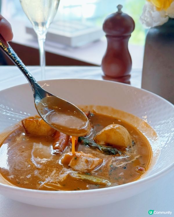 中環扒房🐮只需$388•無限追加牛扒•任飲紅白酒