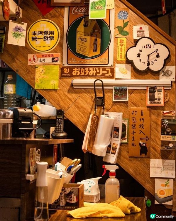 ## 🤤 台北必食炸豬排！